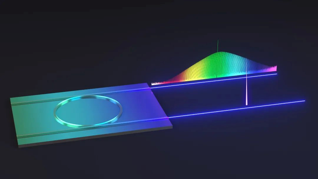 W020250311580955996412.png